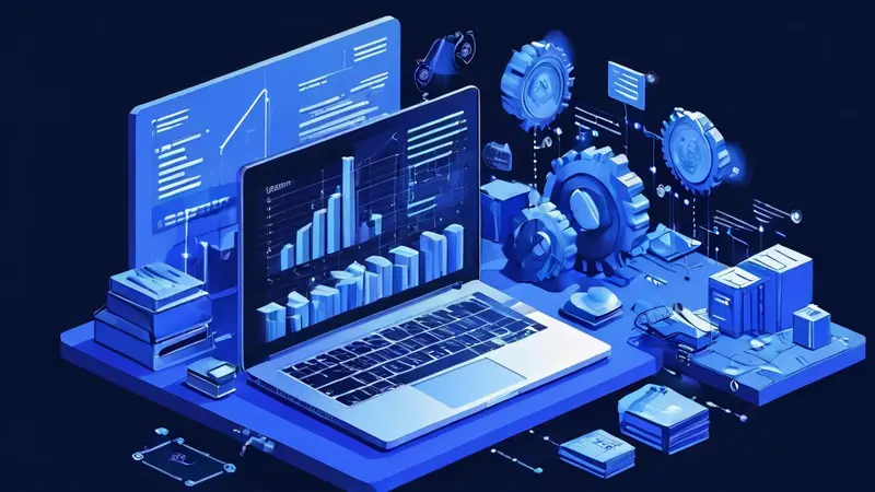 客户管理怎么分级