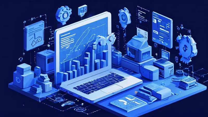 客户改怎么管理