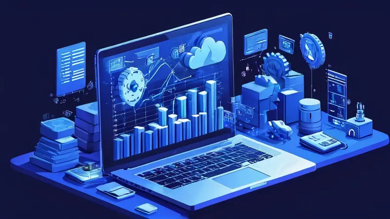 怎么经营客户管理