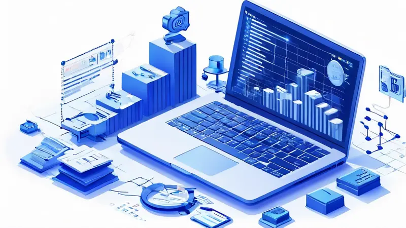 客户管理怎么进入