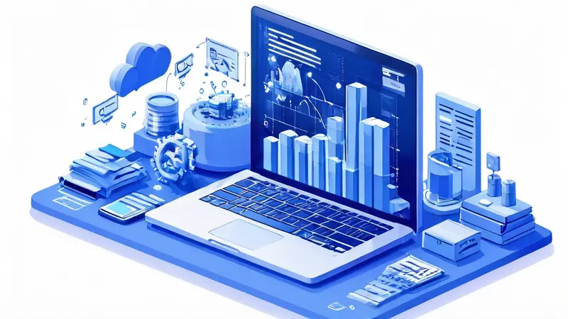 怎么独立管理客户