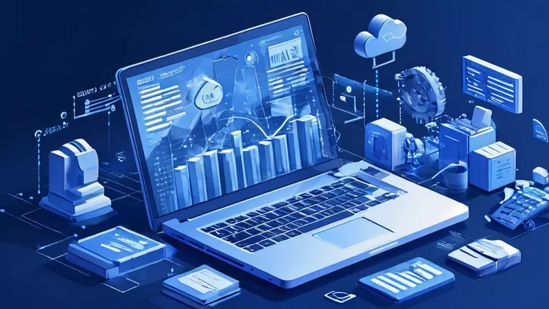 客户分类怎么管理