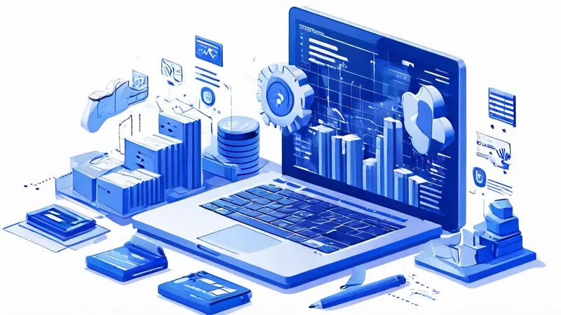 客户管理怎么学会