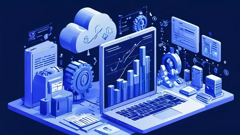 怎么用excel管理客户管理