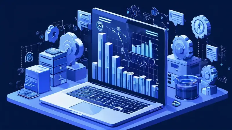 小组管理怎么管理好客户