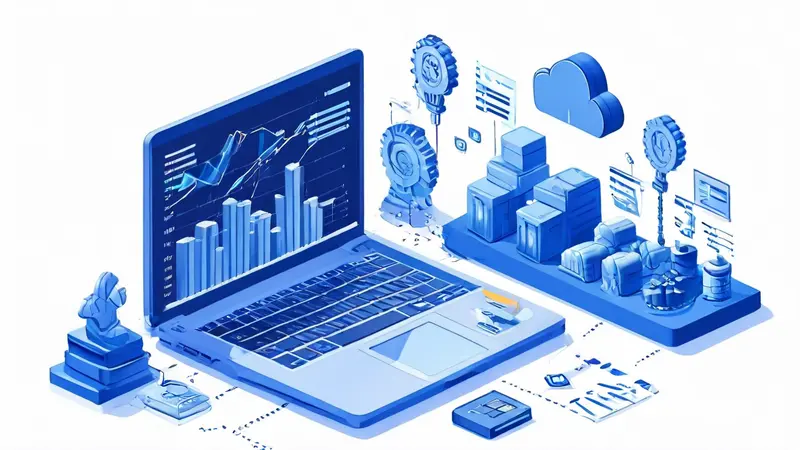 旺旺上怎么管理客户