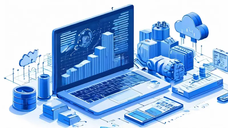 客户的名片怎么管理