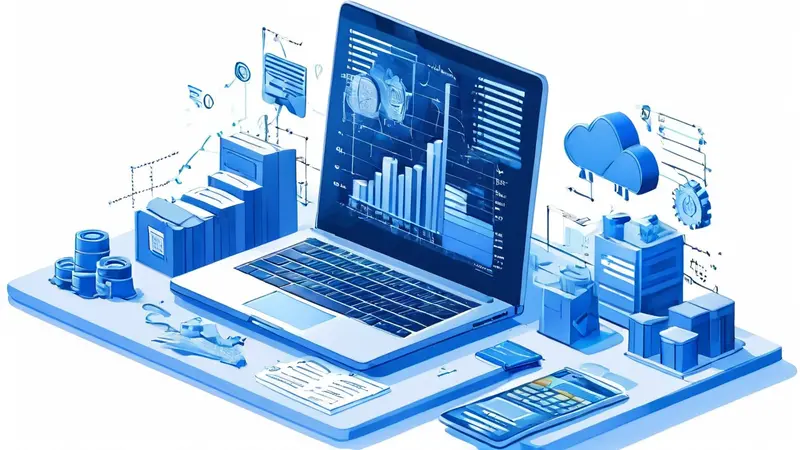 怎么管理终端客户信息