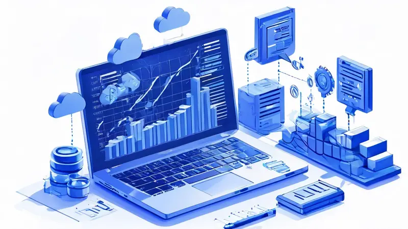 管理客户订单怎么翻译