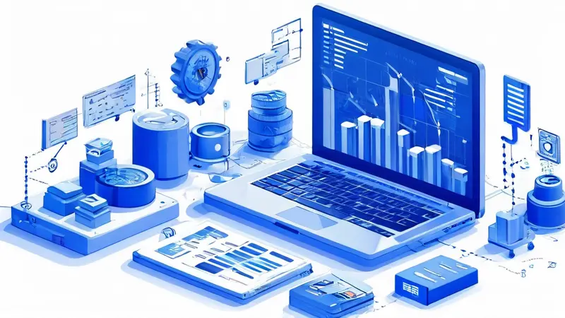 公司转让客户怎么管理