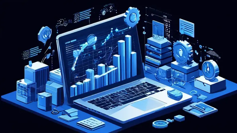 资产定位怎么管理客户