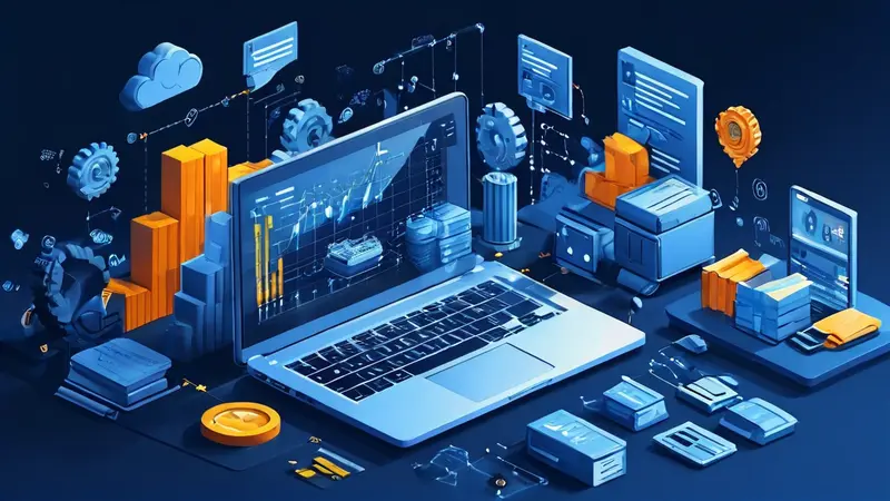 售前售后怎么管理客户