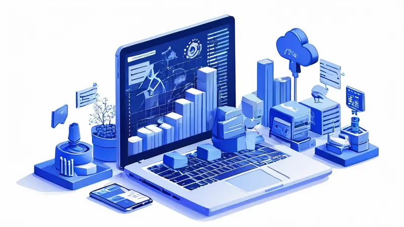 销售代表怎么管理客户