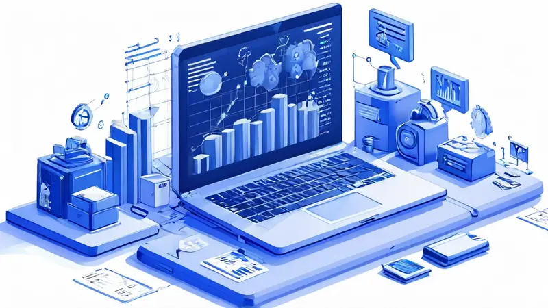 wps怎么管理客户信息