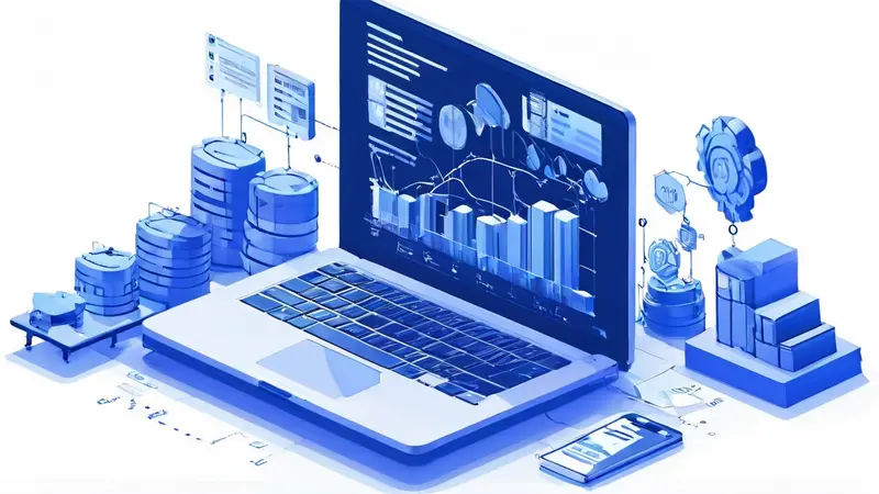 怎么建客户管理表格