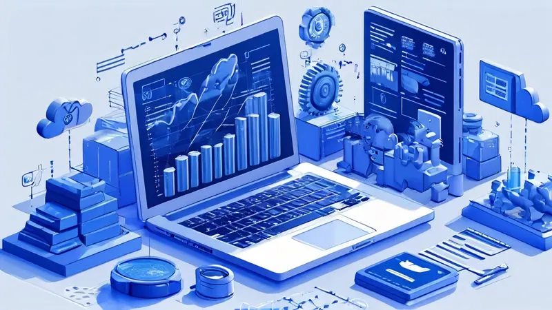 游戏管理怎么寻找客户