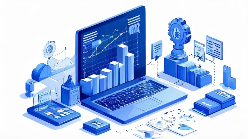 怎么登录申报管理客户