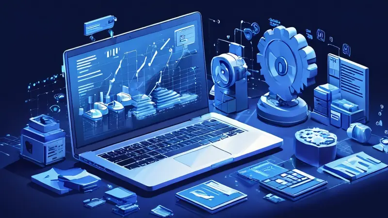 代理的客户怎么管理