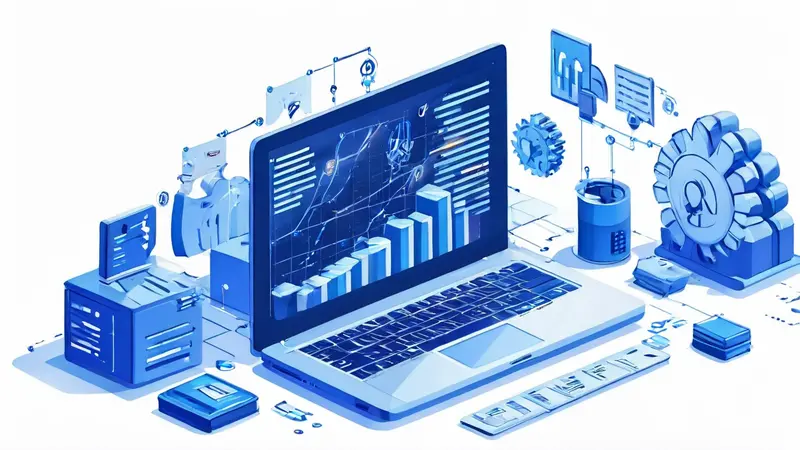 大数据怎么管理客户