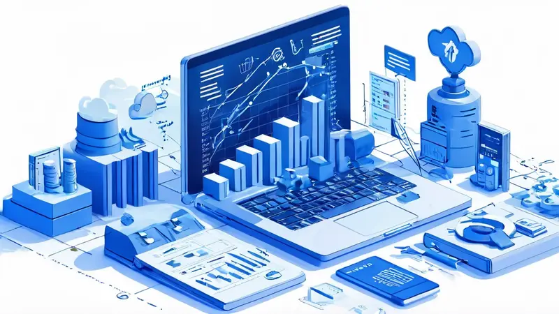 怎么可以有效管理客户