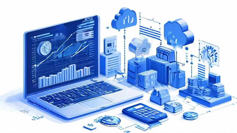 物流部门怎么管理客户