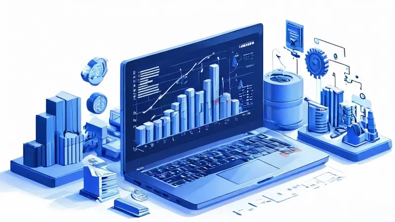 别墅客户怎么管理好