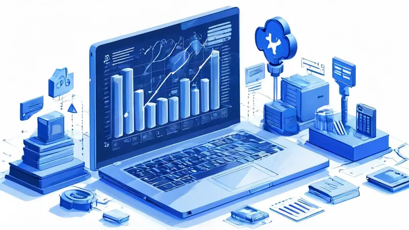 公司怎么管理客户域名