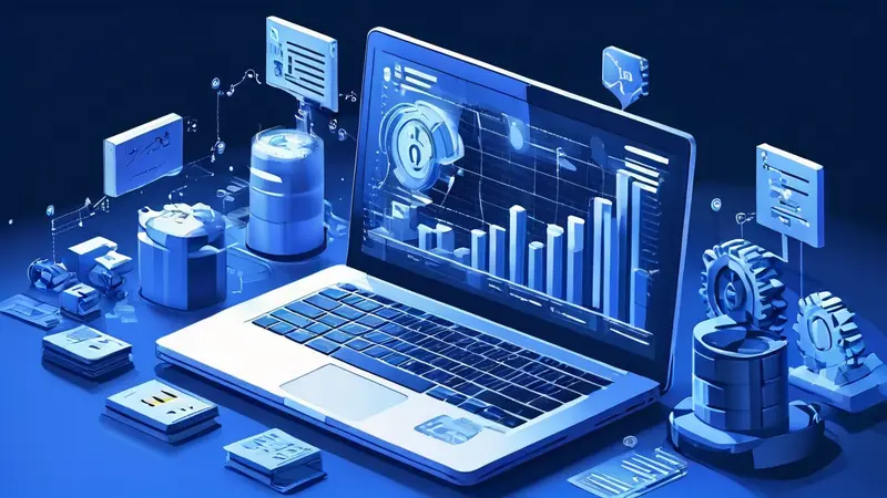 沃尔玛销售怎么管理客户