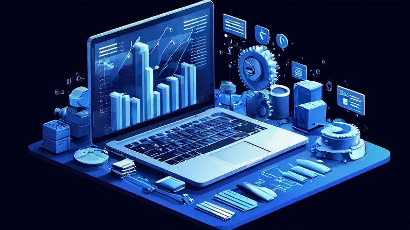 情绪管理怎么检验客户