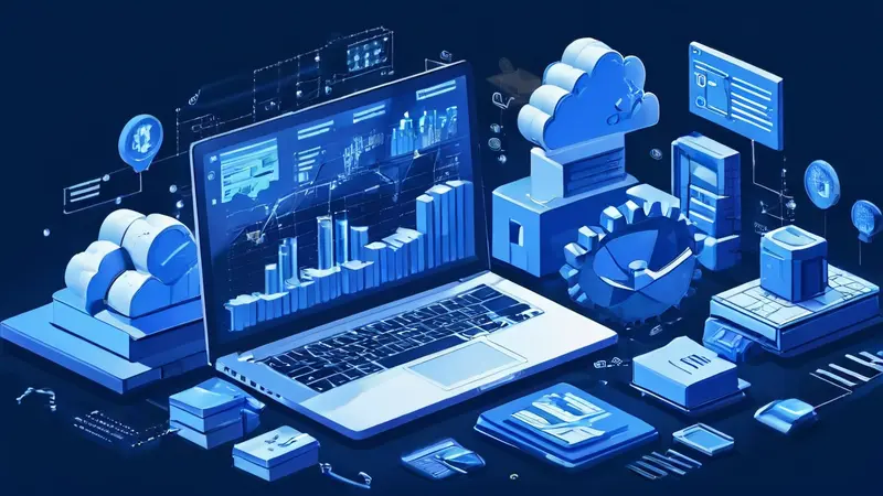 外贸邮件怎么管理客户