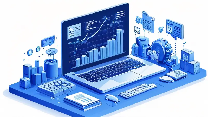 客户管理系统怎么取消