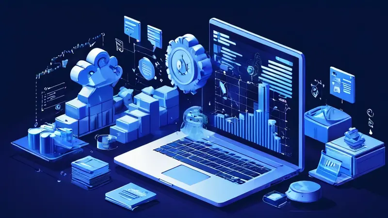 风险管理怎么移除客户