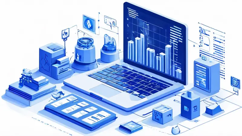 外贸销售怎么管理客户