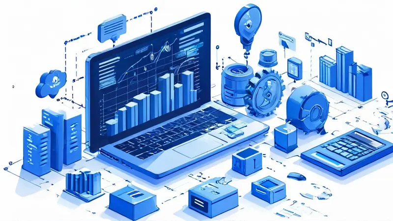 产品运营怎么管理客户