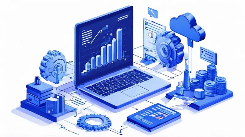 跨区销售怎么管理客户