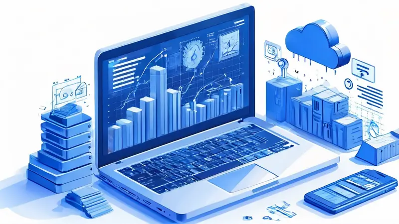 品类运营怎么管理客户