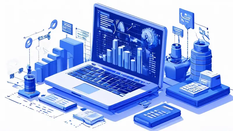 客户管理高级怎么报名