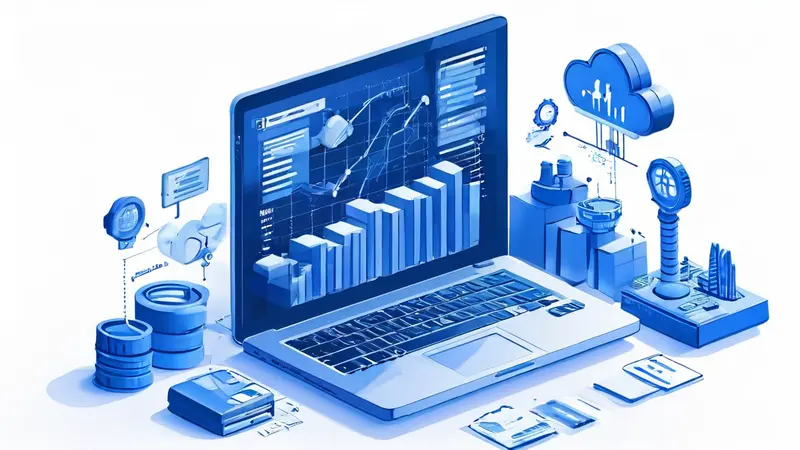 公司对客户怎么管理