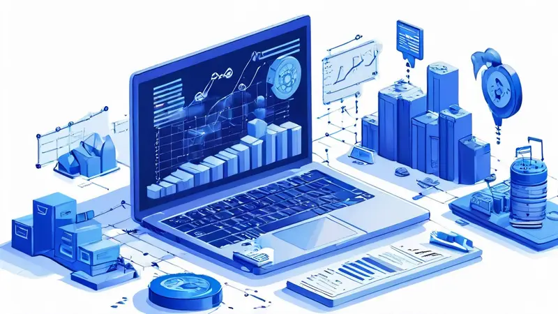 客户难伺候怎么管理