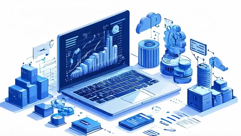 老客户怎么管理