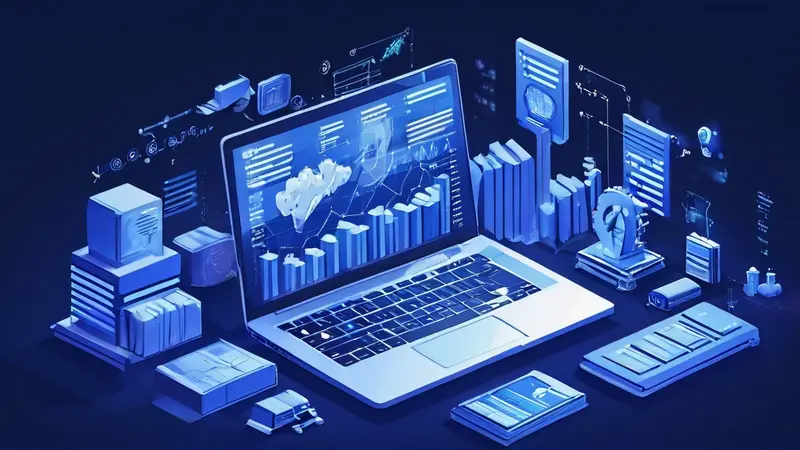 管理咨询怎么挖掘客户