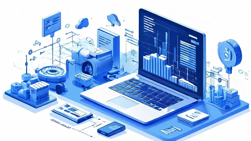 怎么分析客户管理情况