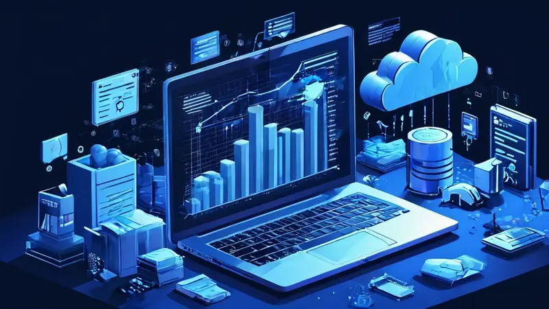 客户管理表格怎么打开