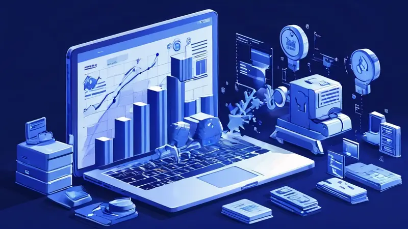 叮叮怎么管理客户账号