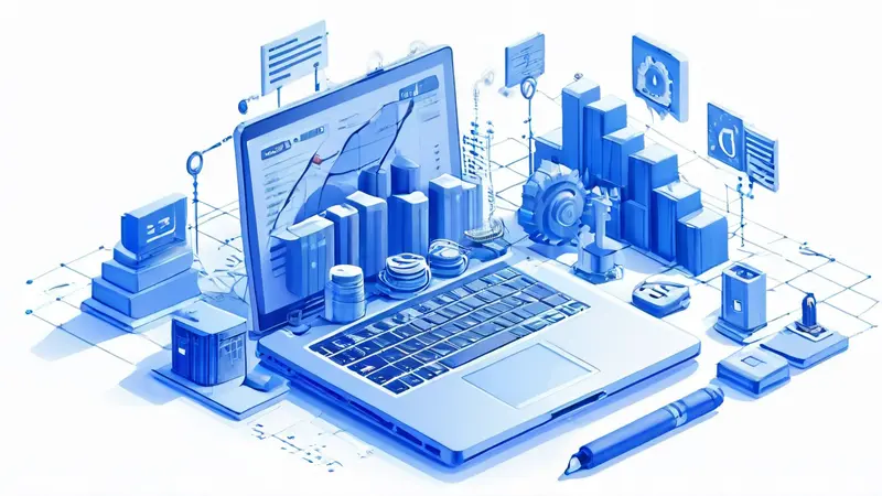 线索管理怎么提醒客户