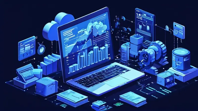 管理客户软件怎么避雷