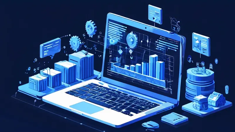 物流公司怎么管理客户