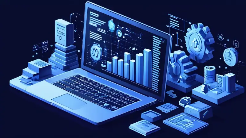 中介管理怎么处罚客户