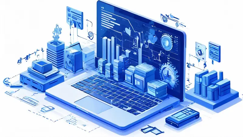 耐克怎么管理各级客户