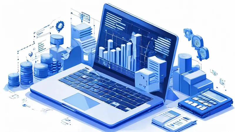 怎么用wps管理客户